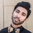 Profile Picture of Aaron M Gutierrez (@@AaronMichaelG) on Twitter
