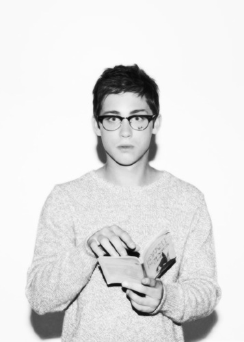 Wolf_Kellan's profile picture. A troubled soul. Trapped between worlds. Until I found her. My angel. My savior. My beautiful wife, Kendall. {RP - 18 - Wolf - Engaged}