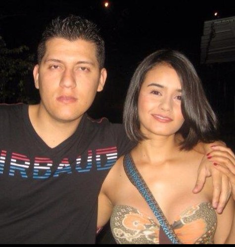 DAVIDARBOLEDAG's profile picture. 