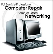 Reparación de computadoras.
Servicio en Tijuana Baja California

mas información en:
http://t.co/9pLpnTBs
http://t.co/e9ioYIhf
