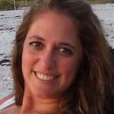 Diane Steel🌊🇺🇸🇬🇷 - @DianeSteel4 - Twitter