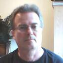 Charles Lamm - @chazf411 - Twitter