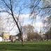 Totally Clapham (@totallyclapham) Twitter profile photo