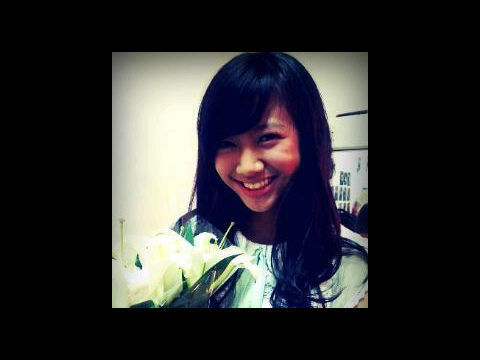 Truly loving H.I.M ♥ Waktu tak mampu membunuh rasa cintaku, cintaku kepadaMU ♥