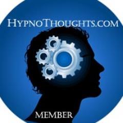 Hypnosis information for everyone.