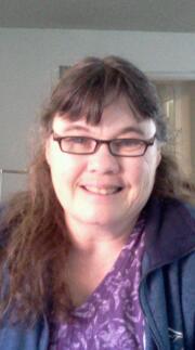 clm1954's profile picture. Profession: Whatever helps us survive. Okay, it's complicated. Right now, managing an apt building