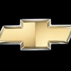 I have diplomas in music marketing, event mgmt, recording engineering and love music, concerts, my trucks, 4xs & everything about race tracks and off road