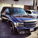 Dan Palmieri - @dpalmieri23 - Twitter