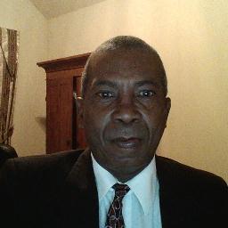 Network Marketer since 2011, Home Business Success Training