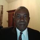 HoraceTaylor - @horace_taylor - Twitter