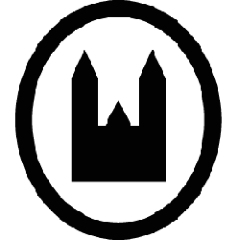 Lundabryggeriet's profile picture. 