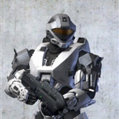 GodofFury's profile image