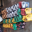 roger whitaker - @extraoldstock - Twitter