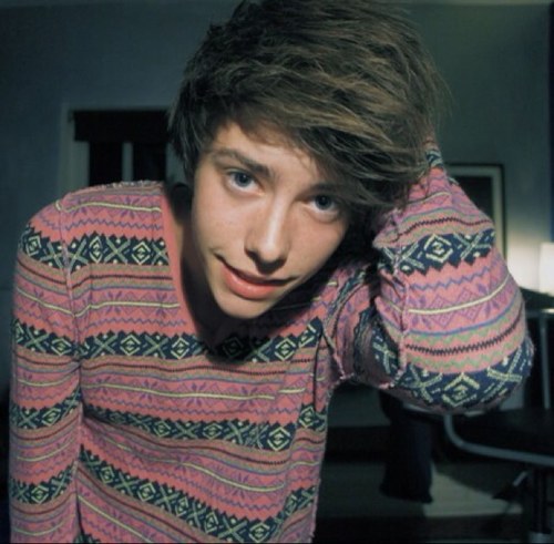 li4mye's profile picture. 