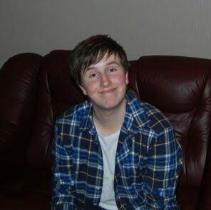 heskja's profile picture. 