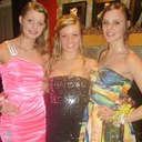 Brooke Stoddard - @brooke_stoddard - Twitter