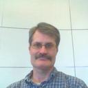 Phillip Groom - @phillipgroom - Twitter