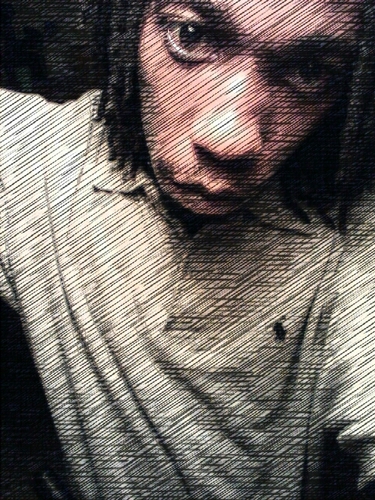 Im Country Macc. Underground Hip-Hop artist and producer. also a licensed Barber. Conversation rules the nation get at me.