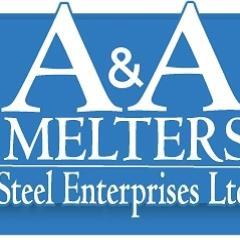 We manufacture rubberized asphalt melters for waterproofing and crack filling
