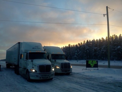 serhii55's profile picture. 