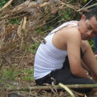 ferry naboerjoae 70 (@naboerjoe) 's Twitter Profile