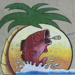 Plant City now has it's own Seafood Market. We are stocked with a variety of fresh fish. oysters, shrimp, snow crab, live blue crab and much more.