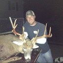 Dave Fogle - @FogleDave - Twitter