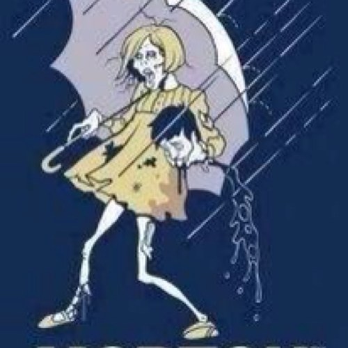 Ashleyfolger's profile picture. Blah blah finally got on twitter