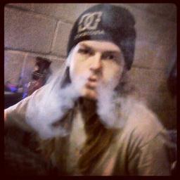 Smoke Weed Everyday, Rock n' Roll , Tekken