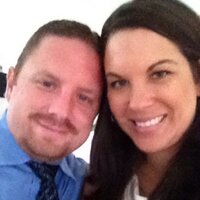 Jason Graham (@jasongrhmtx) 's Twitter Profile Photo Jason Graham (@jasongrhmtx) 's Twitter Profile Photo