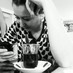 Çiğdemce (@cigdemercan6) Twitter profile photo