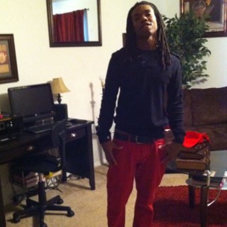 If it snt bout money then what we talk'n bout???