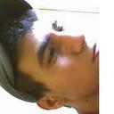Wemerson (@00_wemerson) Twitter