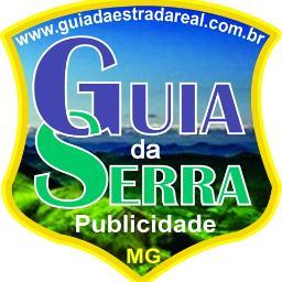 O Guia da Serra procura divulgar as empresas das regiões anunciantes, bem como todos os produtos e serviços locais e suas características
