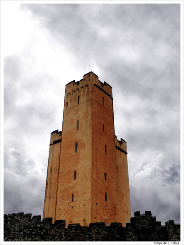 KilcoeCastle's profile picture. 