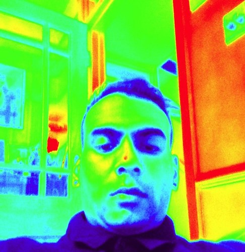 speedo_1978's profile picture. Just a true grafter!!!!!! Nothing more nothing less.