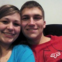 Kendra Schroeder - @KendraS_2013 - Twitter