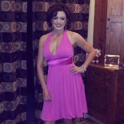 NikitaVail's profile picture. Sales & Marketing Chic, Thespian, Singer, Travel Enthusiast, Shopaholic, & Fashionista