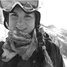 student & skier | MIT Class of 2015