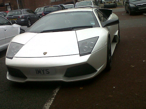 Matt1501_walsh's profile picture. Follow me and I'll follow back. Don't listen to the haters its the people that you care about that matters.  Add me on snapchat matt15015