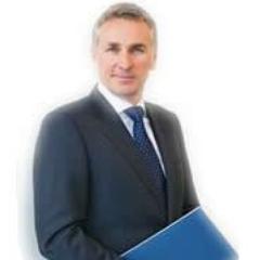 HypnosisDownloa's profile picture. Hypnosis Downloader was started under the belief that you have no limits!  See our YouTube Channel:  https://t.co/W6uXaI3Vy1