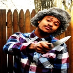 larisagktr's profile picture. #TeafollowBac ,