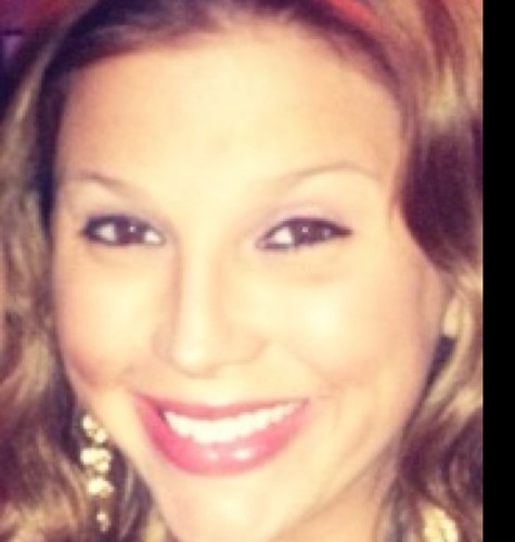 ssoletti's profile picture. 