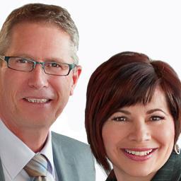 Canada's Premier Team of Corporate Image Consultants, Business Etiquette Experts, Speakers & Trainers. Tweets by savvy not stuffy Joanne Blake and Terry Pithers