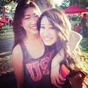 jennifer der - @jjuniperz - Twitter