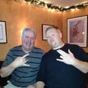 Brian Pugsley - @TheBigPugs - Twitter