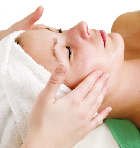 Unidad Médico-Estética Integral, Tips de Salud y Belleza, Dra Yheizzi Bracho - Médico Esteticista y Obesólogo