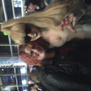 jaime keller beggs - @jaime_beggs - Twitter