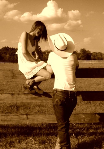 HisFutureMrsH's profile picture. Just a country girl with an idgaf attitude. Being hurt so often will do that to you. Dont like me? Dont care. You know where the unfollow button is.