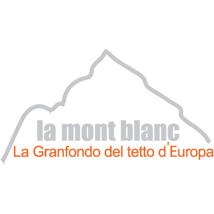 Il Monte Bianco come non lo hai mai visto!